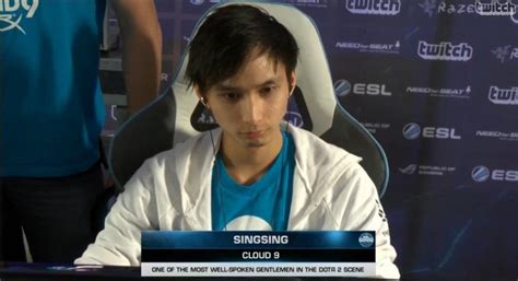 dota2hawk|twitch dota.
